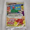 Image 4 : The Adventures of KOOL-AID MAN Comic by MARVEL COMICS GROUP 