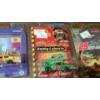 Image 8 : Assorted Action Brand Die-Cast 1:64 Scale Replica Cars