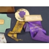 Image 9 : Lot of Assorted Antique to Vintage Canton, Ohio Pieces & Fashion Costume Jewelry - See Description!