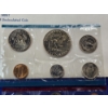 Image 6 : 1978 P & D United States Mint Uncirculated Coin Set - 12 Uncirculated Coins