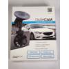 Image 2 : Car Dash Cam 360 Audio/Video & Courtesy Door Light 