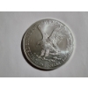 Image 5 : 2023 American Eagle 1 Oz Fine Silver Round 