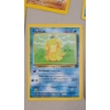 Image 13 : Large Assortment Of Pokémon Trading Cards Including Some Vintage