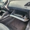 Image 37 : 2013 Hyundai Tucson GLS 4D SUV FWD With Just 113,782 Miles ~ 2.4L I-4 MPI DOHC Engine