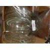 Image 1 : Box Lot - Glass Items As Shown - See Pics