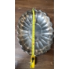 Image 9 : (3) Silverplated Serving Trays - Weighs Approximately 6.8 IBS Total