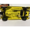 Image 6 : Die Cast Metal Replica Harley Davidson Motorcycle in Box & John Deere Truck - Cope Farm Equip.