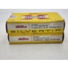 Image 2 : 2 Boxes of Vintage Winchester Super-X .270 Winchester Ammo – SilverTip & Soft Point