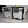 Image 1 : Pick Up Off Site- 115 Ely St. Alliance Oh. Two New Square Mirrors