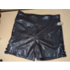Image 2 : All Brand New! Shorts Girls Size 14-16, BackPack, & Taylor Swift Fan Club Accesories