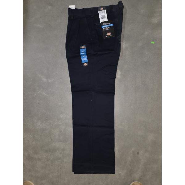 Brand New 32''x32'' Blue Dickies Pants