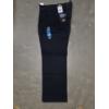 Image 1 : Brand New 32''x32'' Blue Dickies Pants