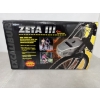 Image 1 : Brand New Zeta III Electro Bike Motor - Fits Any Bicycle - Speeds Up To 10.6 Miles Per Hour 
