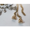 Image 5 : Nice Assortment of Costume Fashion Jewelry & Accessories