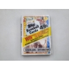 Image 1 : SEALED 1983 Topps Baseball Cards- 28 Picture Cards & 1 Stick Bubble Gum- Incredible Condition