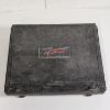 Image 5 : Vintage Snap-On Vantage MT2400 Diagnostic Power Graphing Meter wioth Original Case