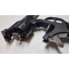 Image 7 : 22 CALIBER REVOLVER - "SPORTSMAN" Model 999 (L.R.) - 9 SHOT CYLINDER - H & R Inc Gardner, MA