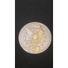 Image 2 : 1889-P United States 90% Silver Morgan Dollar
