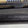 Image 31 : Remington Sportsman 12 Auto 12-Gauge Shotgun with Extra Barrel (see description)