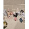 Image 4 : Huge Lot of Pig Figures - Quantity 25+