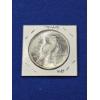 Image 3 : Gorgeous, High-Grade 1922 Silver Peace Dollar