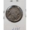 Image 4 : Lot of 8 Buffalo Nickels with Assorted Dates and Conditions - AFV $.40