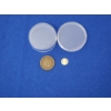 Image 2 : 1899 Indian Head Cent & Small Commemorative 1959-1982 Lincoln Cent