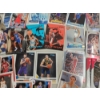 Image 26 : Large Lot of Over 50 Assorted Basketball Trading Cards: Prizm, Rookie Cards, Panini, & More!