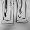 Image 4 : TWO ISSC 22-Round cal. 22LR HV Magazines 