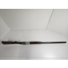 Image 18 : Beretta 685 Over-Under 12ga. Double-Barrel Shotgun
