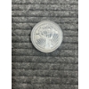 Image 2 : In God We Trust 1/2 Oz Silver Coin