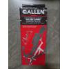 Image 1 : New Callen Crossbow & Bow Holder Combo