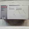 Image 2 : Pilot Automotive MI-063 Heavy Duty Universal Clip-On Towing Mirror - New In Box