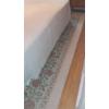 Image 2 : Large Room size 8 ft x 11 ft Carpet As Shown