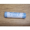 Image 1 : Roll of Jefferson Keelboat Nickels - Face Value: $2.00
