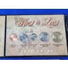 Image 3 : US Coin Collections: Half Dollars, Lincoln Penny Collection, Native Americans Tribute, Sacagawea $1