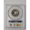 Image 3 : PCGS PR69 DCAM 1973-S Washington Quarter