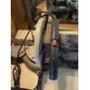 Image 2 : *Pick Up At Mantua Home-No Shipping Available* Great Condition Ryobi Circular Saw, Socket Set And Cl