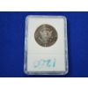 Image 4 : Uncirculated PF 70 DCAM 2000-S Kennedy Half Dollar