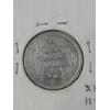 Image 4 : Beautiful United States 1891 Seated Liberty 90% Silver Dime 