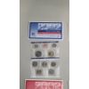 Image 2 : 2002 & 2004 United States Mint Uncirculated Coin Sets