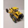 Image 3 : Vintage Tonka Truck