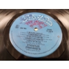 Image 6 : The Eagles Greatest Hits Vinyl Record in Original Packaging 