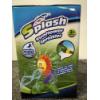 Image 2 : New in the Box - Splash Sunflower Sprinkler