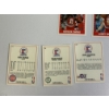 Image 2 : Full Set Trading Cards Basketball - 89' NBA All-Star Game- Includes Michael Jordan!
