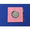 1920- S Indian Head Buffalo Nickel