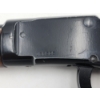 Image 15 : Ithaca M-49 .22 Cal Single Shot Lever Action Rifle SN 186585