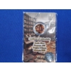 Image 3 : Rare Scrooge McDuck 3 Gram .999 Fine Silver Bullion Round 