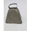Image 1 : Vintage Metal Cowbell 