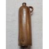 Image 2 : 3 Bottles and Small Crock
